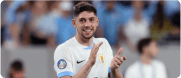 Federico Valverde F.