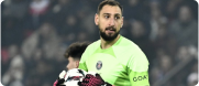 Donnarumma J.