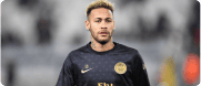 Neymar J.