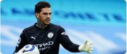 Ederson M.