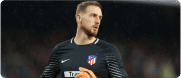 Oblak J.