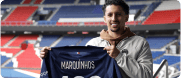 Marquinhos M.